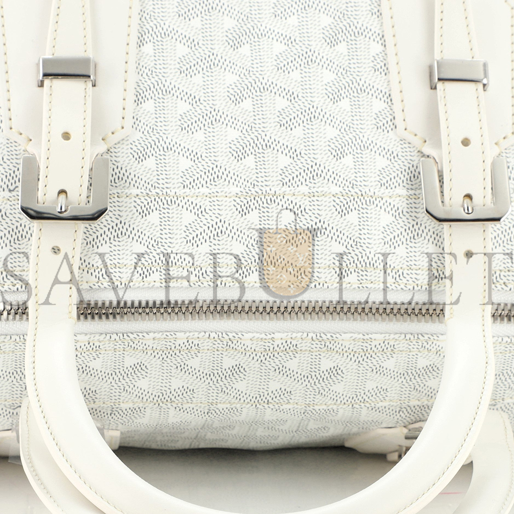 Go*ard boston 45 bag boston045ty50cl50p (49*27*22cm)